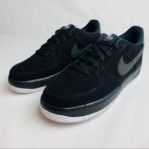 nike air force 1 high lv8 bg